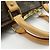 Louis Vuitton Monogram Keep All Bandouliere 50 Boston Bag M41416 - vista 8