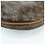 Borsa a tracolla Louis Vuitton Monogram Croissant MM in pelle Marrone M51512 - vista 14