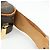 Borsa a tracolla Louis Vuitton Monogram Croissant MM in pelle Marrone M51512 - vista 7