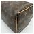 Borsa a mano Louis Vuitton Monogram Speedy 25 Boston Bag Marrone M41528 - vista 13