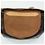 Borsa a mano Louis Vuitton Monogram Speedy 25 Boston Bag Marrone M41528 - vista 22