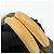 Borsa a mano Louis Vuitton Monogram Speedy 25 Boston Bag Marrone M41528 - vista 8