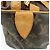 Louis Vuitton Monogram Sac Souple 35 Boston Bag Brown M41626 - vista 21