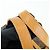 Louis Vuitton Monogram Sac Souple 35 Boston Bag Brown M41626 - vista 7
