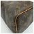 Louis Vuitton Monogram Speedy 25 Boston Bag Hand Bag Brown M41528 - vista 12