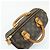 Louis Vuitton Monogram Speedy 25 Boston Bag Hand Bag Brown M41528 - vista 20