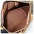 Louis Vuitton Monogram Speedy 25 Boston Bag Hand Bag Brown M41528 - vista 21