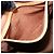 Louis Vuitton Monogram Speedy 25 Boston Bag Hand Bag Brown M41528 - vista 22