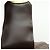 Borsa a tracolla Louis Vuitton Damier Sistina MM Damier Ebene N41541 - vista 16