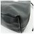 GUCCI SOHO Borsa a spalla in pelle con catena Interlocking G Nera 536196 - vista 11