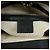 GUCCI SOHO Borsa a spalla in pelle con catena Interlocking G Nera 536196 - vista 22