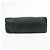 GUCCI SOHO Borsa a spalla in pelle con catena Interlocking G Nera 536196 - vista 5