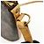 Borsa a tracolla Louis Vuitton Monogram Drouot Brown M51290 - vista 10
