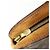 Borsa a tracolla Louis Vuitton Monogram Drouot Brown M51290 - vista 18