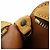 Borsa a tracolla Louis Vuitton Monogram Drouot Brown M51290 - vista 22