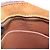Borsa a tracolla Louis Vuitton Monogram Drouot Brown M51290 - vista 23