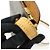 Borsa a tracolla Louis Vuitton Monogram Drouot Brown M51290 - vista 9