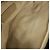 Borsa a tracolla e tote CHANEL Matelasse COCO Mark Caviarskin nera - vista 21