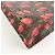 Louis Vuitton Monogram Cherry Sac Plat Tote Bag Brown Cherry M95010 - vista 11