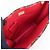 Louis Vuitton Monogram Cherry Sac Plat Tote Bag Brown Cherry M95010 - vista 19