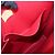 Louis Vuitton Monogram Cherry Sac Plat Tote Bag Brown Cherry M95010 - vista 20