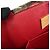 Louis Vuitton Monogram Cherry Sac Plat Tote Bag Brown Cherry M95010 - vista 22