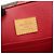 Louis Vuitton Monogram Cherry Sac Plat Tote Bag Brown Cherry M95010 - vista 23