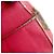 Louis Vuitton Monogram Cherry Sac Plat Tote Bag Brown Cherry M95010 - vista 24