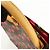Louis Vuitton Monogram Cherry Sac Plat Tote Bag Brown Cherry M95010 - vista 8