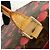 Louis Vuitton Monogram Cherry Sac Plat Tote Bag Brown Cherry M95010 - vista 9
