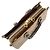 Louis Vuitton Monogram Giant On The Go EW Chain 2Way Bag Brown M14236 - vista 10