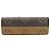 Louis Vuitton Monogram Giant On The Go EW Chain 2Way Bag Brown M14236 - vista 3