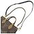 Louis Vuitton Monogram Giant On The Go EW Chain 2Way Bag Brown M14236 - vista 4