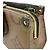 Louis Vuitton Monogram Giant On The Go EW Chain 2Way Bag Brown M14236 - vista 9