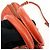Louis Vuitton Monogram Empreinte Speedy Bandouliere 25 Orient M40758 - vista 10