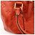 Louis Vuitton Monogram Empreinte Speedy Bandouliere 25 Orient M40758 - vista 11