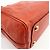 Louis Vuitton Monogram Empreinte Speedy Bandouliere 25 Orient M40758 - vista 12