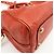 Louis Vuitton Monogram Empreinte Speedy Bandouliere 25 Orient M40758 - vista 14