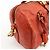 Louis Vuitton Monogram Empreinte Speedy Bandouliere 25 Orient M40758 - vista 15