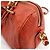Louis Vuitton Monogram Empreinte Speedy Bandouliere 25 Orient M40758 - vista 16
