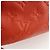 Louis Vuitton Monogram Empreinte Speedy Bandouliere 25 Orient M40758 - vista 17
