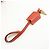 Louis Vuitton Monogram Empreinte Speedy Bandouliere 25 Orient M40758 - vista 19