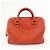 Louis Vuitton Monogram Empreinte Speedy Bandouliere 25 Orient M40758 - vista 2