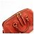 Louis Vuitton Monogram Empreinte Speedy Bandouliere 25 Orient M40758 - vista 20