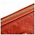 Louis Vuitton Monogram Empreinte Speedy Bandouliere 25 Orient M40758 - vista 21