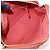 Louis Vuitton Monogram Empreinte Speedy Bandouliere 25 Orient M40758 - vista 22