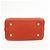 Louis Vuitton Monogram Empreinte Speedy Bandouliere 25 Orient M40758 - vista 5
