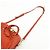 Louis Vuitton Monogram Empreinte Speedy Bandouliere 25 Orient M40758 - vista 6