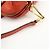 Louis Vuitton Monogram Empreinte Speedy Bandouliere 25 Orient M40758 - vista 7