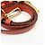 Louis Vuitton Monogram Empreinte Speedy Bandouliere 25 Orient M40758 - vista 8